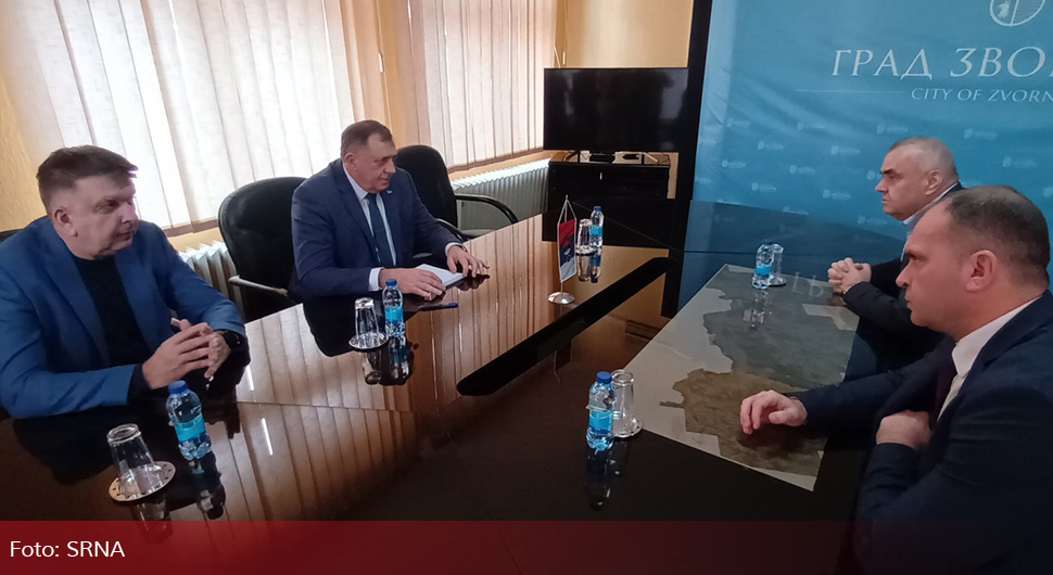 Dodik sastanak.jpg